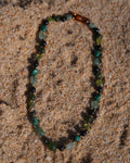 Enchanted Forest Necklace