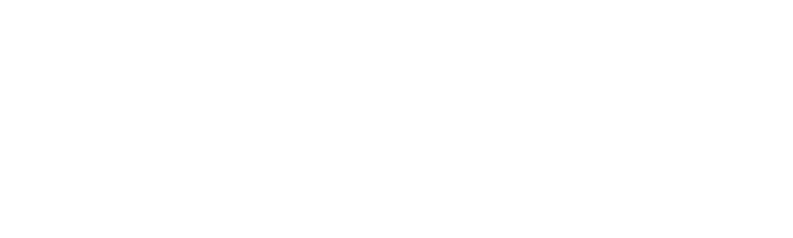 Little Shield Co