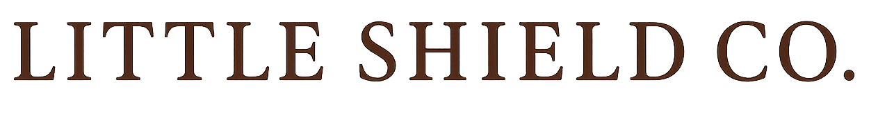 Little Shield Co